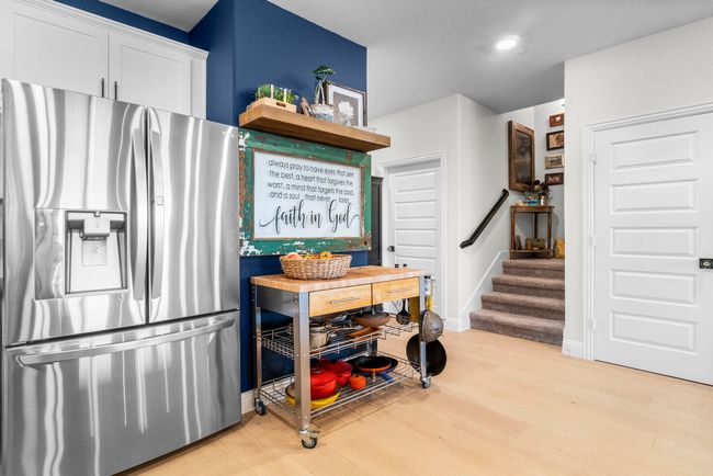 Refrigerator included! | Image 22