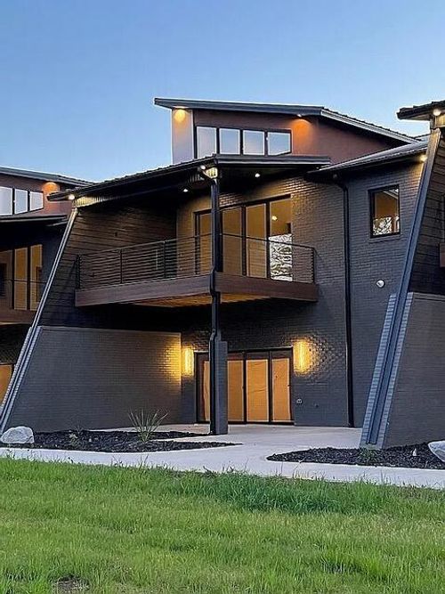 3-210 Caney Fork Rd, Somerset, KY, 42503-2523 | Card Image