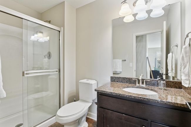 3608 Strawberry Ln, House other with 4 bedrooms, 4 bathrooms and null parking in Excelsior MN | Image 30