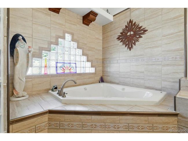 321 Bowie Rd, House other with 3 bedrooms, 3 bathrooms and null parking in Penrose CO | Image 27