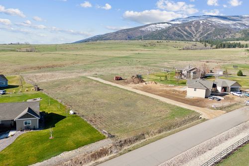 Lot 3 Lamar Trail, Florence, MT, 59833 | Card Image