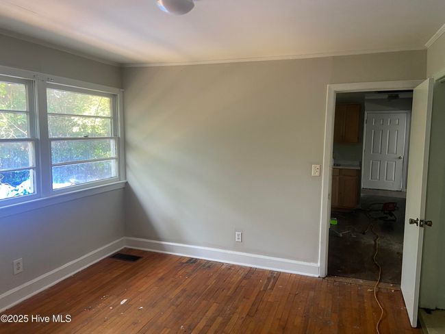 106 Hawthorne Dr, House other with 4 bedrooms, 2 bathrooms and null parking in Wilmington NC | Image 7