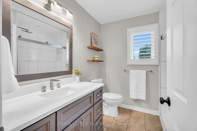 6 Pineview Rd, House other with 5 bedrooms, 4 bathrooms and 6 parking in Mono ON | Image 32