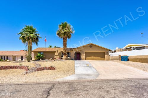 211 White Oak Dr, Lake Havasu City, AZ, 86403-7449 | Card Image