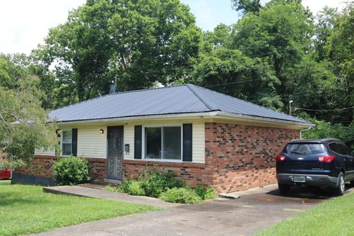 628 Windsor Way, Paris, KY, 40361-1549 | Card Image