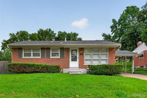 45 Barton Pl, Saint Charles, MO, 63301-1773 | Card Image
