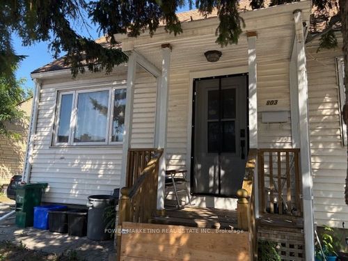 803 Merivale Rd, Ottawa, ON, K1Z5Z5 | Card Image