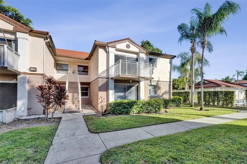 apt-204-11201 Sw 13th St, Pembroke Pines, FL, 33025-4353 | Card Image