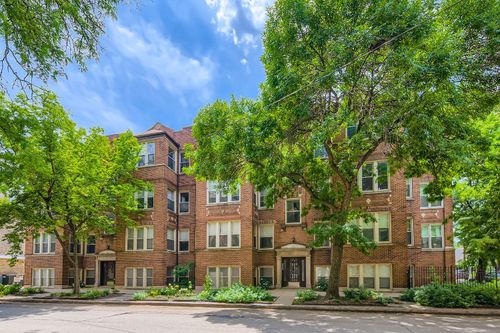 apt-1-3721 W Byron St, Chicago, IL, 60618-4493 | Card Image