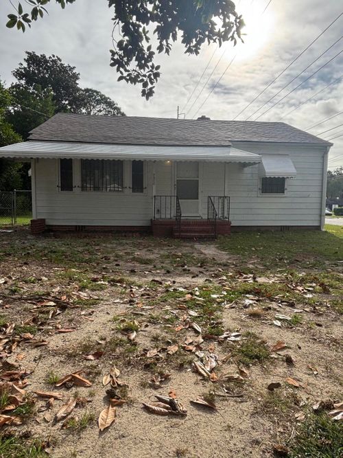2820 Anne St, Augusta, GA, 30906-3313 | Card Image