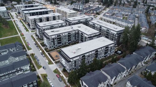 508-15835 85 Ave, Surrey, BC, V4N6W6 | Card Image