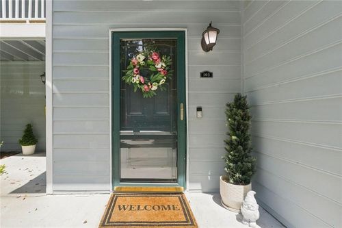 103-3940 Riverlook Pkwy Se, Marietta, GA, 30067-4516 | Card Image