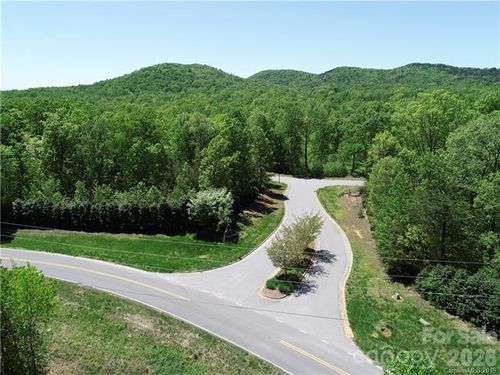 24-5116 Kings Pinnacle Drive, Kings Mountain, NC, 28086 | Card Image