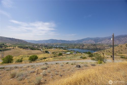 156 Carefree Lane, Manson, WA, 98831 | Card Image