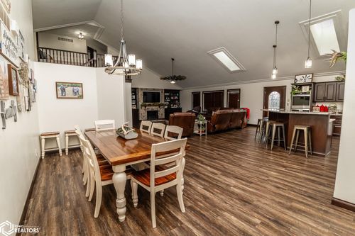 3070 Highway 30, Chelsea, IA, 52215-9796 | Card Image