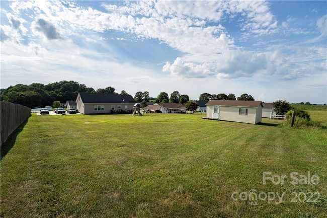 View from back corner of property | Image 10