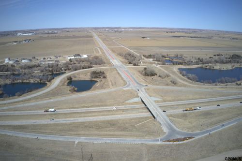 1001-ac-503 Cherry Ave, Kearney, NE, 68847-4748 | Card Image