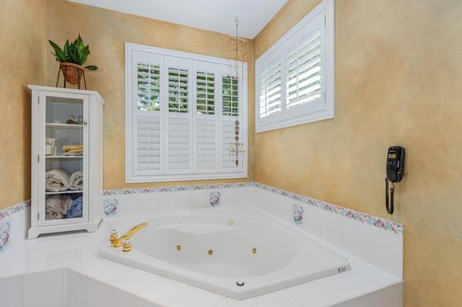 9316 Yukon Ave S | Image 24