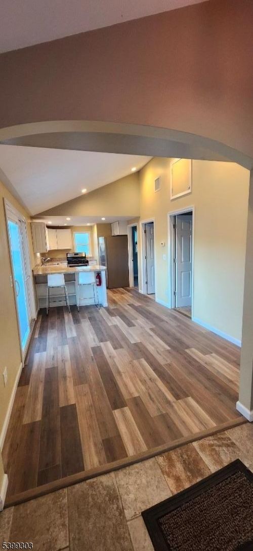 494 Otterhole Rd, West Milford, NJ, 07480-4334 | Card Image