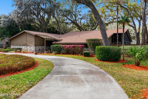 1035 Anchor Rd, St Johns, FL, 32259-9024 | Card Image