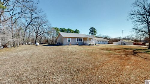 2488 Cypress Trl, New Concord, KY, 42076-9225 | Card Image