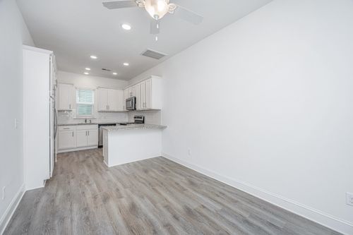 2003 E Patterson Pt, Hanahan, SC, 29410-4828 | Card Image