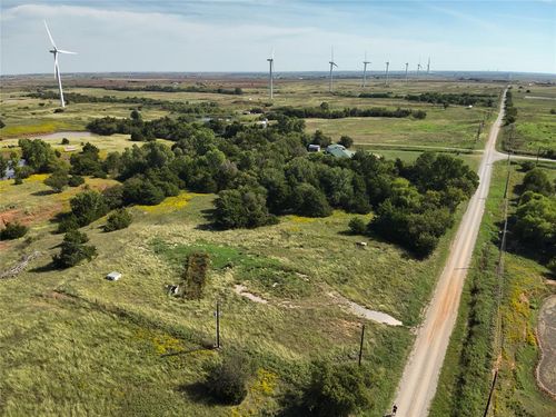 6880 164th Nw Street, Okarche, OK, 73762 | Card Image