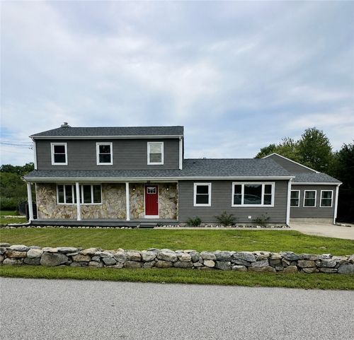 36 Kinnicutt Ave, Warren, RI, 02885-1175 | Card Image