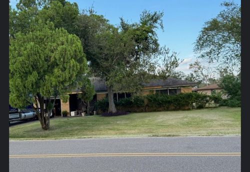 308 Edgewater St, Richwood, TX, 77531-2017 | Card Image