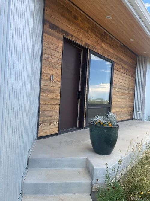 43010 Ptarmigan Ranch St, Parker, CO, 80138-4766 | Card Image