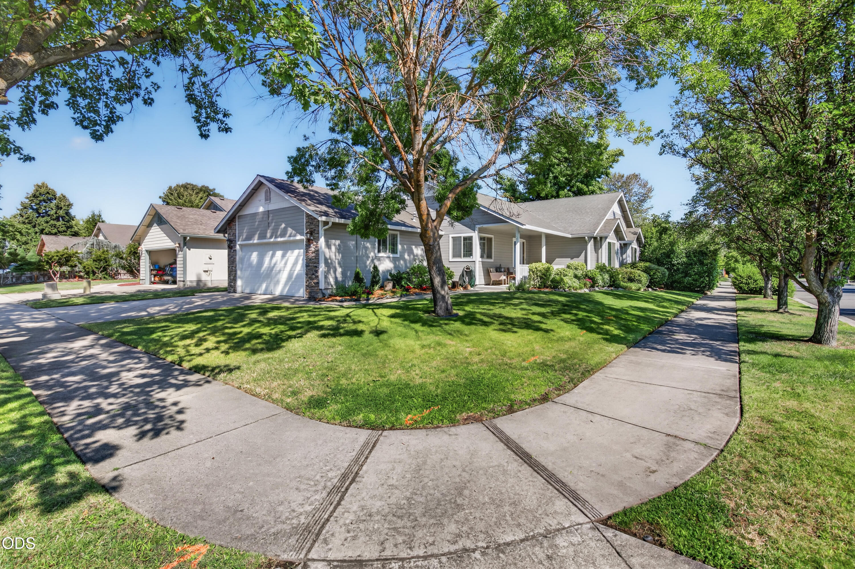 Residential in Medford 2