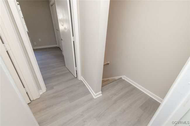 401 E Brookland Park Blvd, Home with 0 bedrooms, 0 bathrooms and null parking in Richmond VA | Image 40