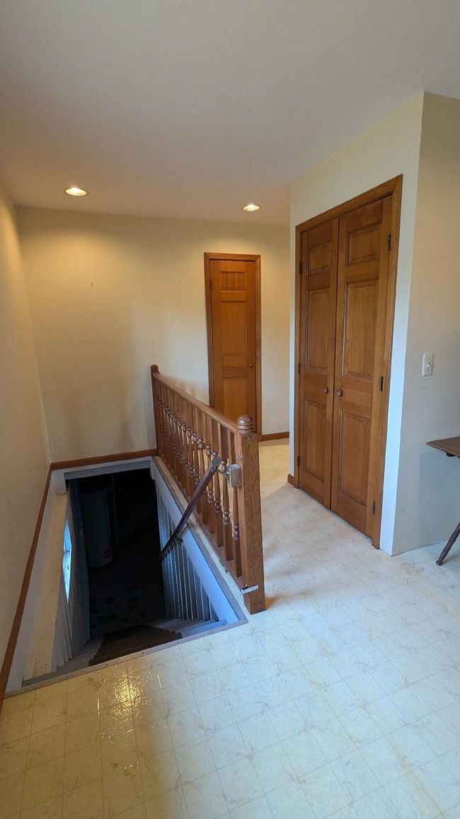 3341 Jungle Inn Rd, House other with 2 bedrooms, 1 bathrooms and null parking in Arcadia MI | Image 23