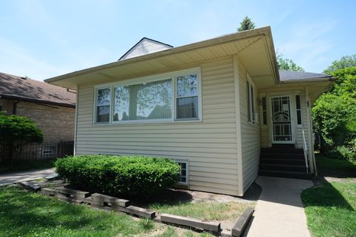 11326 Union Ave, Chicago, IL, 60628-4726 | Card Image