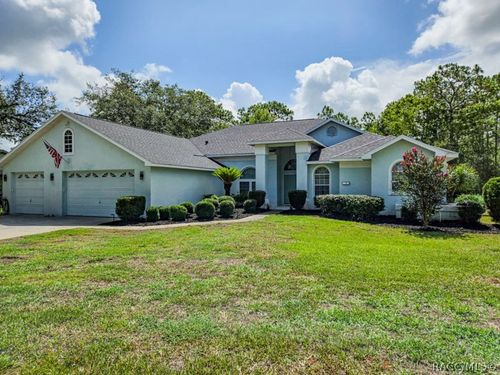 13 Sycamore Ct W, HOMOSASSA, FL, 34446-4531 | Card Image