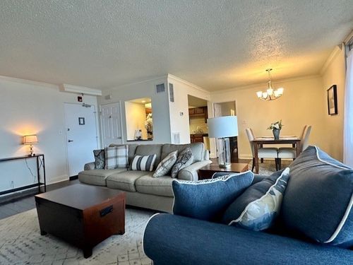 apt-11k-1131 Stringers Ridge Rd, Chattanooga, TN, 37405-3252 | Card Image