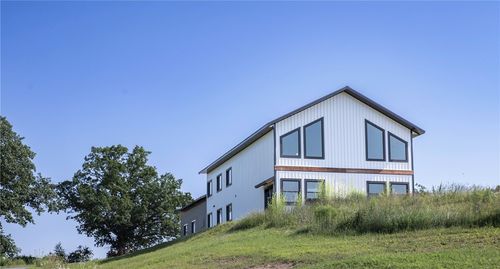 9620 County Highway D, Holcombe, WI, 54745 | Card Image