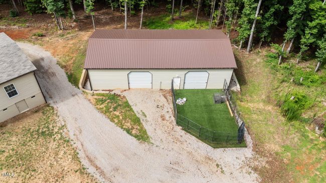 13-web-or-mls-DJI_20250613102226_0111_D | Image 42