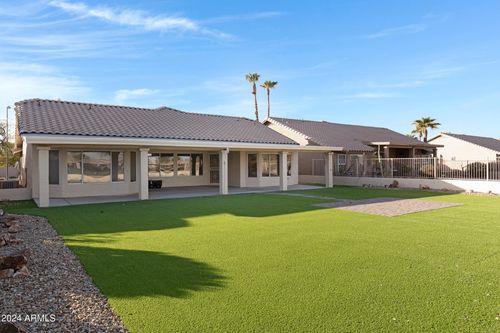 19039 N 90th Ln, Peoria, AZ, 85382-8567 | Card Image