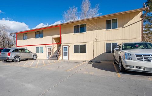 d-3290 Lombardy Ln, Clifton, CO, 81520-7712 | Card Image