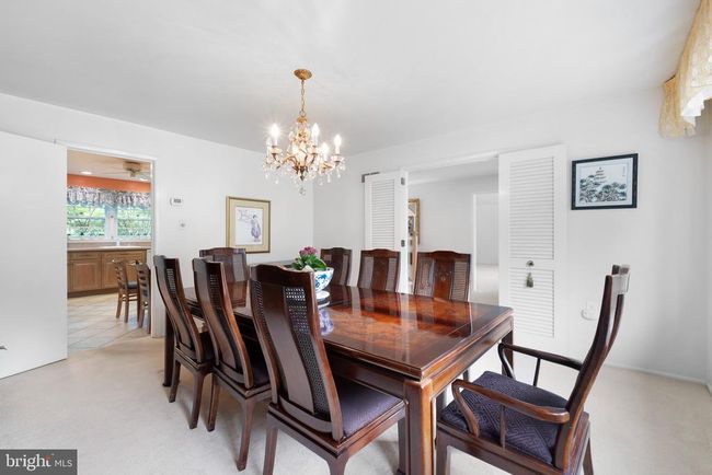 24 N Cliffe Dr, House other with 4 bedrooms, 4 bathrooms and null parking in WILMINGTON DE | Image 8