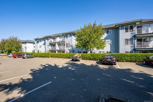 208a-698 Aspen Rd, Comox, BC, V9M3S9 | Card Image
