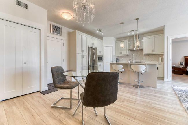4407 - 522 Cranford Drive Se, Home with 2 bedrooms, 2 bathrooms and 1 parking in Calgary AB | Image 24