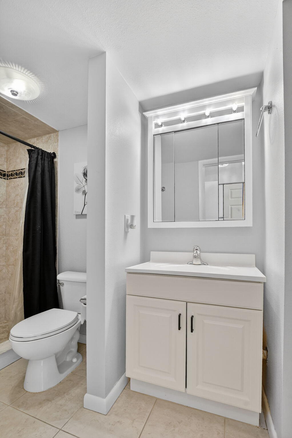 Residential in Boca Raton 4