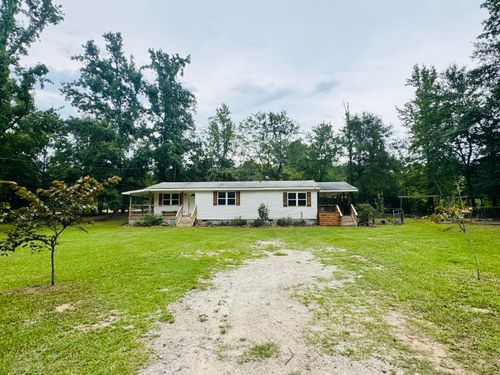 3999 Mccorkle Rd, Dearing, GA, 30808-2421 | Card Image