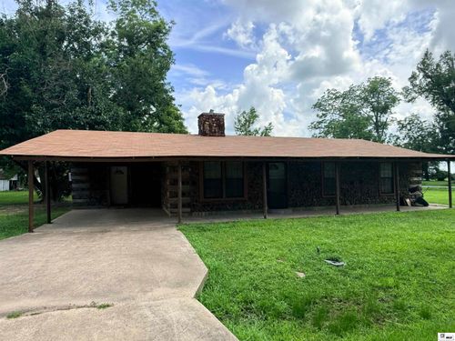 4516 Reily Ln, Collinston, LA, 71229 | Card Image