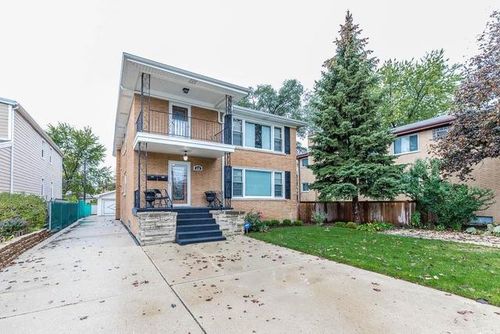 g-830 N Northwest Highway, Park Ridge, IL, 60068 | Card Image
