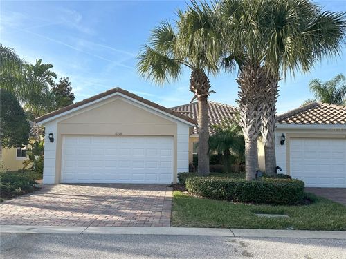 12108 Tripletail Ln, ORLANDO, FL, 32827-7255 | Card Image