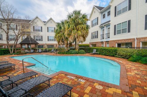 apt-802-9200 Westheimer Rd, Houston, TX, 77063-3542 | Card Image