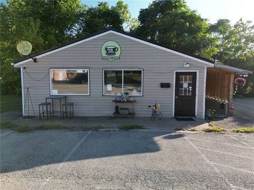 3142 National Pike, Daisytown, PA, 15427-1010 | Card Image